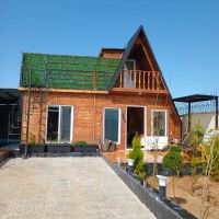 250متر-ویلا-سوئسی-استخر-داخل-سهیلیه