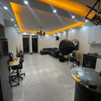 65-متر-طلا-واقعی-2-خواب-تک-واحدی-زیر-قیمت