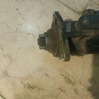 استارت اسکانیا برند بوش|قطعات یدکی و لوازم جانبی|تهران, ده‌ونک|دیوار