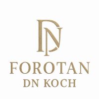 48-متر-فول-بازسازی-شده-لوکیشن-دار