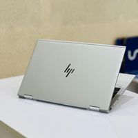 Hp elite 1040 g7|رایانه همراه|تهران, آرژانتین|دیوار