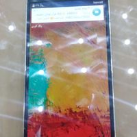 سامسونگ Galaxy Note 3 Neo ۱۶ گیگابایت|موبایل|تهران, سلسبیل|دیوار