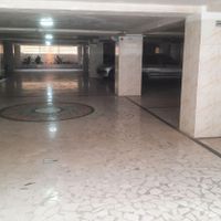 ۸۳ متری سند دار رو به آفتاب شبنم ۳|فروش آپارتمان|کرج, باغستان|دیوار