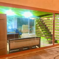 رهن-و-اجاره-دفتر-کارگاه-انبار-در-متراژ-های-مختلف