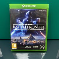 دیسک کارکرده Xbox|کنسول، بازی ویدئویی و آنلاین|تهران, فردوسی|دیوار