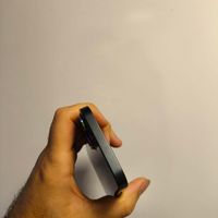 اپل iPhone 13 با حافظهٔ ۱۲۸ گیگابایت|موبایل|تهران, صادقیه|دیوار