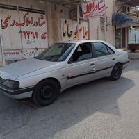 پژو 405 جی ال ایکس|خودرو سواری و وانت|اهواز, کوی نفت|دیوار