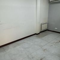 آپارتمان با موقعیت اداری ۵۵ متر|اجارهٔ دفتر کار، اتاق اداری، مطب|تهران, نیلوفر|دیوار
