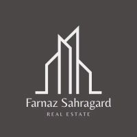 تهاتر-مغازه-تجاری-بر-اصلی-فرهنگشهر-قیمت-دلالی