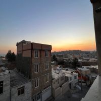 70-متر-فروش-فوری