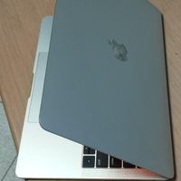 MacBook a1708|رایانه همراه|تهران, میرداماد|دیوار