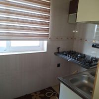 فروش اپارتمان100متری،مغازه50متری|فروش آپارتمان|امیرکلا, |دیوار