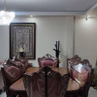 مبلمان استیل ۹ نفره|مبلمان خانگی و میز عسلی|تهران, نارمک جنوبی|دیوار