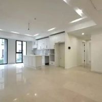 96متر-دو-خواب-لوکس-کلید-نخورده-رضوان-شرقی