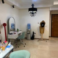 شریعتی-مطهری-72متر-طبقه-دوم-فول-5-ساله