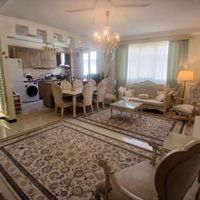 ۸۲متر فول امکانات نقشه بی‌نظیر|فروش آپارتمان|تهران, شبیری|دیوار