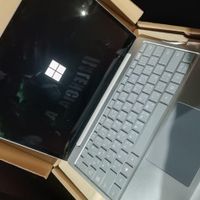 surface Go A|رایانه همراه|تهران, پونک|دیوار