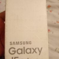 سامسونگ Galaxy J5 Prime ۱۶ گیگابایت|موبایل|تهران, شهرک طالقانی|دیوار