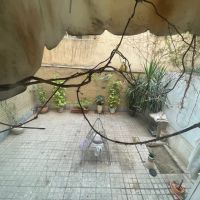 60متر-2خواب-نامجو-همکف-با-حیاط-اختصاصی