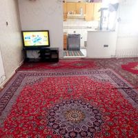 آپارتمان نواب خرمشهر|اجارهٔ آپارتمان|تهران, مخصوص|دیوار