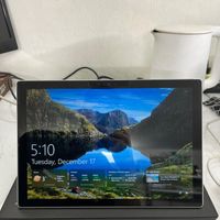 سرفیس پرو ۶ - Surface Pro 6|رایانه همراه|تهران, میرداماد|دیوار