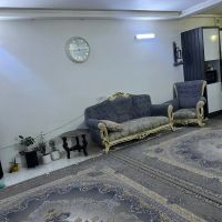 خانه-ویلایی