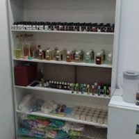 فرمول.موادغذایی.آرایشی.صنعتی.شوینده|خدمات آموزشی|تهران, آسمان|دیوار