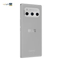 داریا باند ۱ 5G|موبایل|تهران, شاهد|دیوار