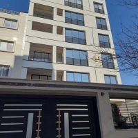 550-متر-دوبلکس-بازسازی-شده-کامل-خیابان-معلم