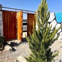 باغچه-303متری-زیر-قیمت