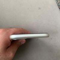 اپل iPhone 11 با حافظهٔ ۶۴ دوسیم|موبایل|تهران, استاد معین|دیوار