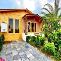 ویلا-مشجر-سندار-سرمایه-گذاری-سودآور