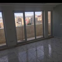 پنجره دوجداره upvc و آلومینیوم|خدمات پیشه و مهارت|تبریز, |دیوار