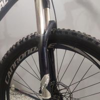 دوچرخه Cannondale آمریکا|دوچرخه، اسکیت، اسکوتر|تهران, اقدسیه|دیوار