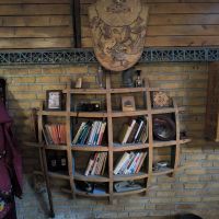 همخانه-هم-خانه-خانم-اپارتمان-خ-اجاره-دار