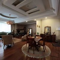 زعفرانیه-225-متر-3-خواب