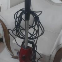 بخارشو مجیک و بخارشو اولترا|جاروبرقی، جارو شارژی، بخارشو|تهران, نارمک|دیوار