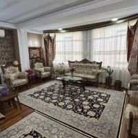 90-متری-2-خواب-شاهین-ویلا