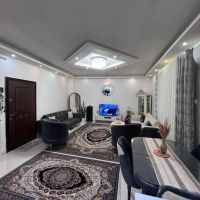 اجاره-آپارتمان100-متری-نوساز