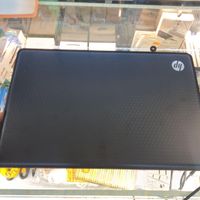 لبتاب hp core i3|رایانه همراه|تهران, شمس‌آباد|دیوار