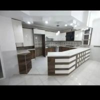 خریدار-خریدار-خریدار