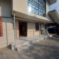 رهن-و-اجاره-واحد-80-متری-شیرمحله