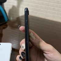 اپل iPhone 7 با حافظهٔ ۱۲۸ گیگابایت|موبایل|تهران, دولتخواه|دیوار