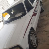 وانت مزدا کارا دو کابین 2000cc، مدل ۱۳۹۶|خودرو سواری و وانت|مشهد, ۱۷ شهریور|دیوار