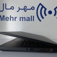 لپ تاپ DELL 5290|رایانه همراه|تهران, شهرک ولیعصر|دیوار