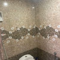آپارتمان ۷۰ متری /دوخواب /فول امکانات|فروش آپارتمان|تهران, دکتر هوشیار|دیوار