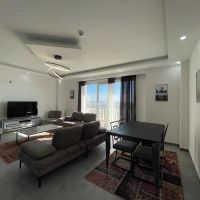 112متری-نوساز-تاپ-لوکیشن-سرخرود