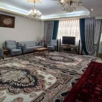 110متر-یه-خونه-خوش-حسی-که-دلت-میخواد-توش-بمونی