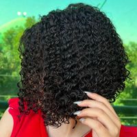 مدل فر مو فر دائم فر شیش ماهه مدل فر آموزش فر مو|خدمات آرایشگری و زیبایی|تهران, تهرانپارس غربی|دیوار