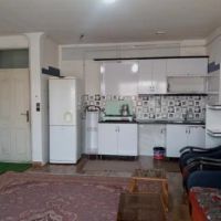 اجاره-آپارتمان-یکخواب-و-سوییت-روزانه-و-کوتاه-مدت